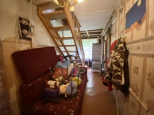 Продаётся дом, 120 м², дружба тер. снт 