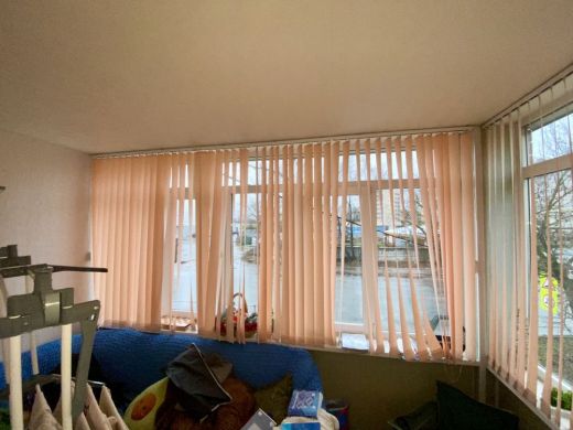 Сдаётся квартира в аренду, 65 м², этаж 2/3, Александров г. Институтская ул. 21