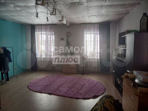Продаётся дом, 160 м², александров г. балакиревская ул. 2 балакиревская ул.