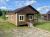 Продаётся дом, 75 м², новый мир тер. снт 