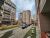 Продаётся 3 комнатная квартира, площадью 95.4 м², 9 этаж александров г. жулева ул.