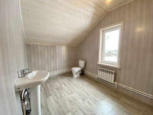 Продаётся дом, 230 м², калинино  
