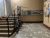 Сдаётся квартира в аренду, 54 м², этаж 7/10, Александров г. Королева ул. 9