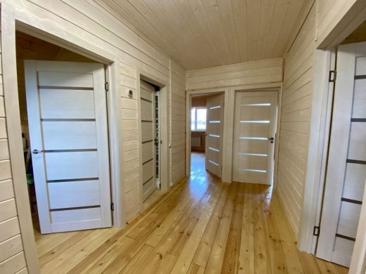 Продаётся дом, 210 м², лизуново  