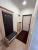 Продаётся 3 комнатная квартира, площадью 59.7 м², 17 этаж сергиев посад г. чайковского ул.
