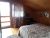 Продаётся дом, 180 м², ивановское д.  5 