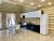 Продаётся дом, 186 м², торбеевка тер. днп 