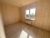 Продаётся дом, 190 м², лукоморье тер. дпк 