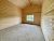Продаётся дом, 170 м², площево д. центральная ул. 45 центральная ул.