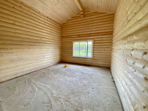 Продаётся дом, 170 м², площево д. центральная ул. 45 центральная ул.
