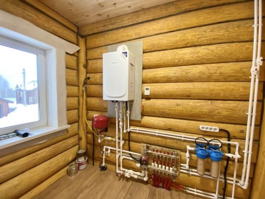 Продаётся дом, 186 м², торбеевка тер. днп 