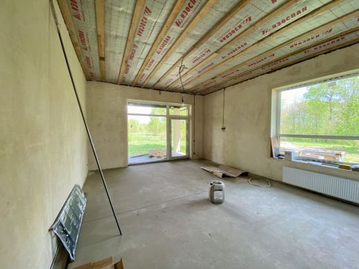 Продаётся дом, 178 м², соколово д. аксеновская  аксеновская ул.