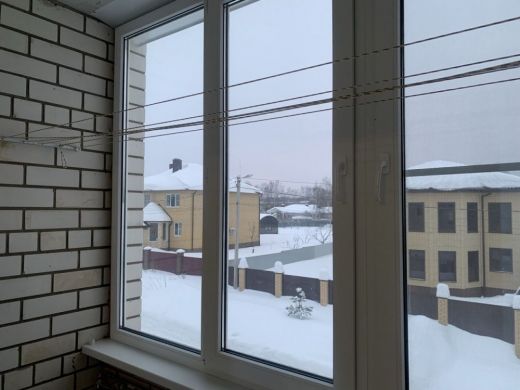1 комн в аренду недорого