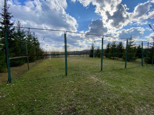 Продаётся дом, 172 м², успенский тер. дпк 