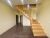 Продаётся дом, 158 м², кристалл тер. дпк 