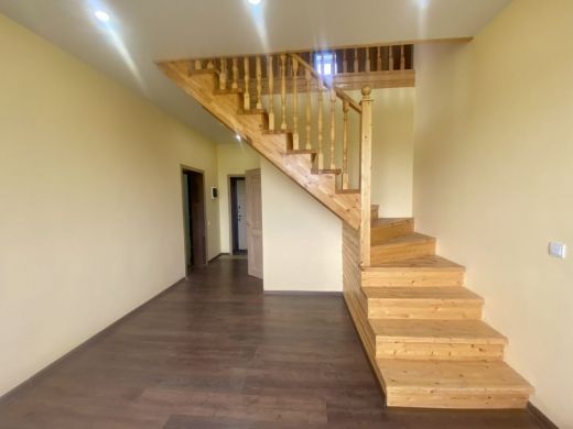 Продаётся дом, 158 м², кристалл тер. дпк 