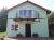Продаётся дом, 180 м², ивановское д.  5 