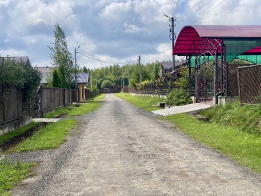 Продаётся дом, 186 м², торбеевка тер. днп 
