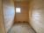 Продаётся дом, 155 м², ивановское  