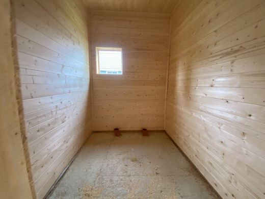 Продаётся дом, 155 м², ивановское  