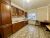 Продаётся дом, 196 м², григорово  