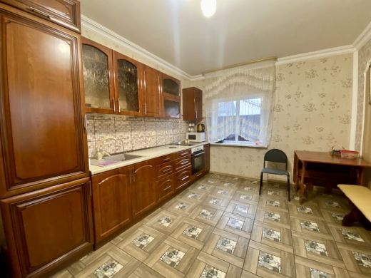 Продаётся дом, 196 м², григорово  