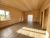 Продаётся дом, 75 м², новый мир тер. снт 