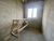 Продаётся дом, 150 м², александров г. барановых  барановых ул