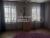 Продаётся дом, 160 м², александров г. балакиревская ул. 2 балакиревская ул.