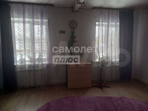 Продаётся дом, 160 м², александров г. балакиревская ул. 2 балакиревская ул.
