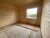 Продаётся дом, 155 м², ивановское  