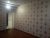 Продаётся 4 комнатная квартира, площадью 130 м², 9 этаж александров г. свердлова ул.