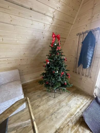 Продаётся дом, 108 м², александров г. алексеевский спуск ул.  алексеевский спуск ул.