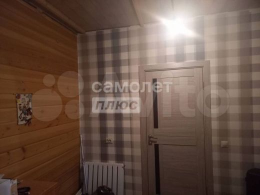 Продаётся дом, 160 м², александров г. балакиревская ул. 2 балакиревская ул.