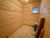 Продаётся дом, 200 м², нововоскресенское  