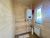 Продаётся дом, 130 м², воскресенское  