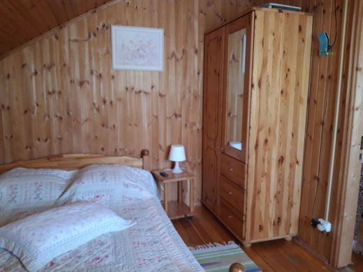 Продаётся дом, 180 м², ивановское д.  5 