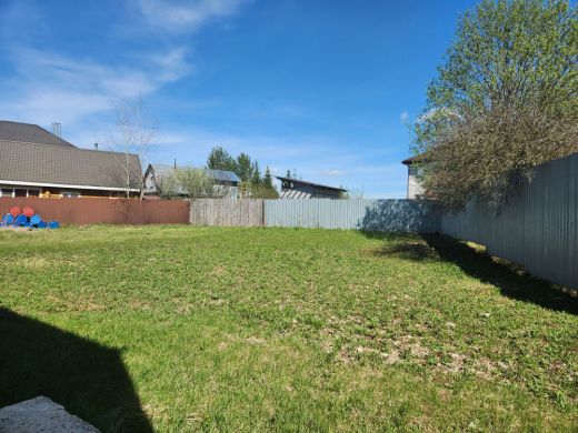 Сдаётся дом в аренду, 150 м², этаж 2/2, Александров г. Суздальская ул. 1