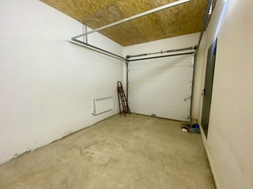 Продаётся дом, 158 м², кристалл тер. дпк 