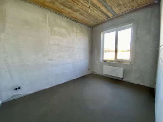 Продаётся дом, 166 м², александров г. большая петровская  большая петровская ул.