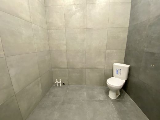 Продаётся дом, 136.4 м², александров г. 