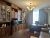 Продаётся 3 комнатная квартира, площадью 134.5 м², 5 этаж александров г. красный переулок ул.