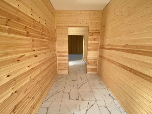 Продаётся дом, 160 м², алексино д.  10 