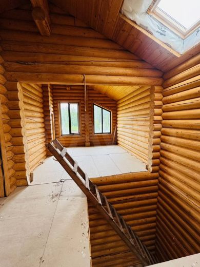 Продаётся дом, 190.5 м², александров г. владимирская ул.  владимирская ул.