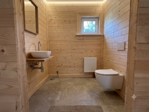 Продаётся дом, 155 м², ивановское  