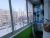 Продаётся 2 комнатная квартира, площадью 42 м², 5 этаж александров г. терешковой ул.