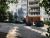 Сдаётся квартира в аренду, 54 м², этаж 7/10, Александров г. Королева ул. 9