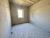 Продаётся дом, 190 м², торбеевка тер. днп 