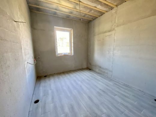 Продаётся дом, 190 м², торбеевка тер. днп 