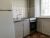 Продаётся 3 комнатная квартира, площадью 58.2 м², 5 этаж александров г. вокзальный пер.